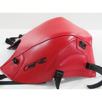ΚΑΛΥΜΜΑ BAGSTER BUELL 1125CR ΚΟΚΚΙΝΟ (2010)